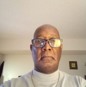 Meet your Posher, Jessie